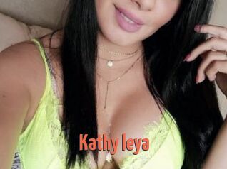 Kathy_leya