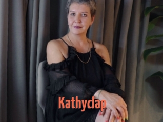 Kathyclap