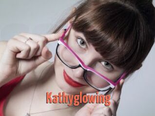 Kathyglowing