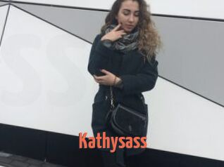 Kathysass