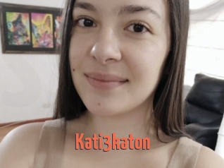 Kati3katon