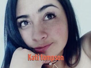 Kati_tompson