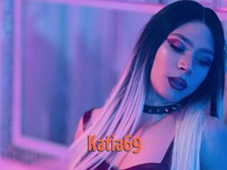 Katia69