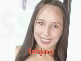 Katiajones
