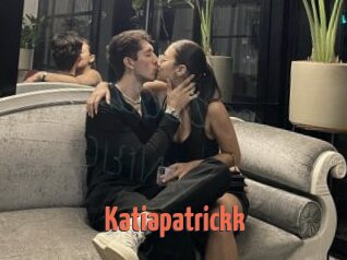 Katiapatrickk