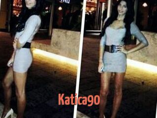 Katica90