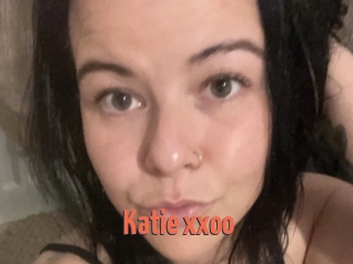 Katie_xxoo