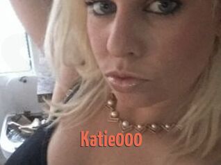 Katie000