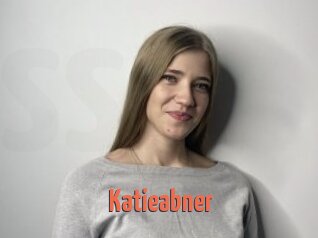 Katieabner