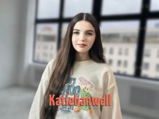 Katiebanwell