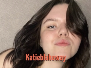 Katieblakeway