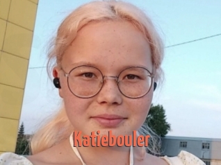 Katiebouler