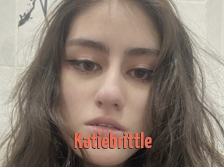 Katiebrittle