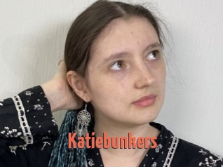 Katiebunkers