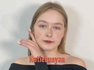 Katiebunyan