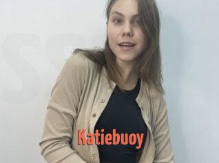 Katiebuoy