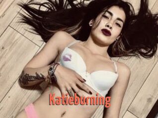 Katieburning