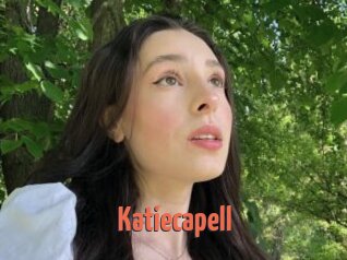 Katiecapell