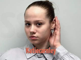 Katiecarnley