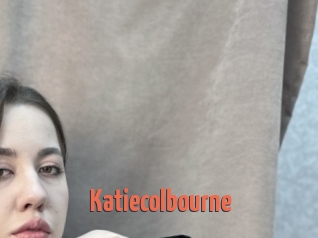 Katiecolbourne