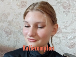 Katiecompton