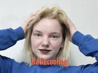 Katiecooling