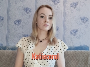 Katiecorol