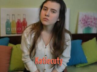 Katiecuty