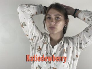 Katiedewberry