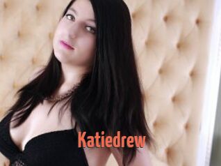 Katiedrew