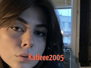Katieee2005