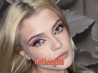 Katieeglin