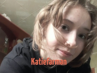 Katiefarman