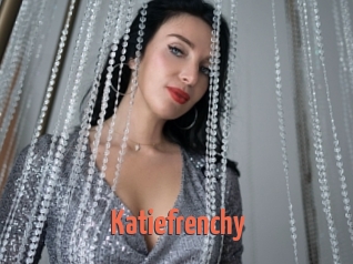 Katiefrenchy