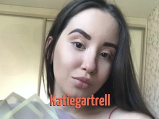 Katiegartrell
