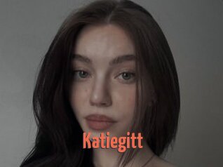 Katiegitt