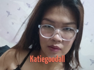 Katiegoodall