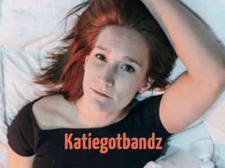 Katiegotbandz