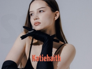 Katiehaith