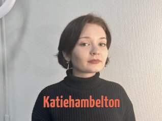Katiehambelton