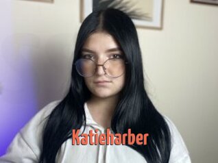 Katieharber