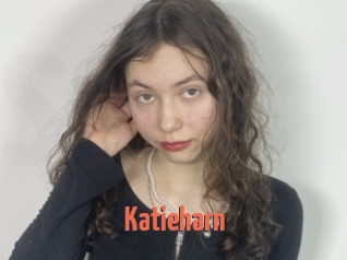 Katieharn