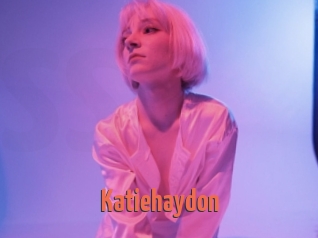 Katiehaydon