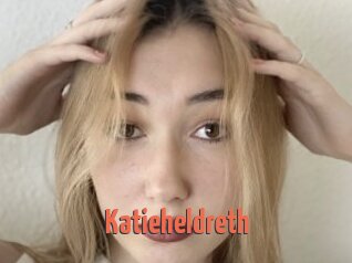 Katieheldreth