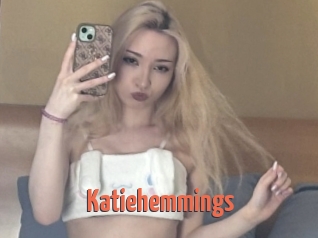 Katiehemmings