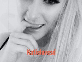 Katielovesd