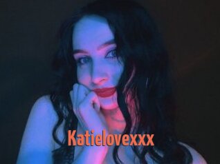 Katielovexxx