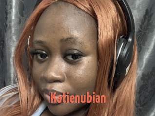 Katienubian
