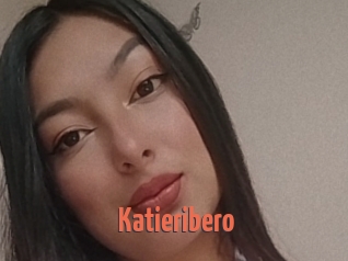 Katieribero