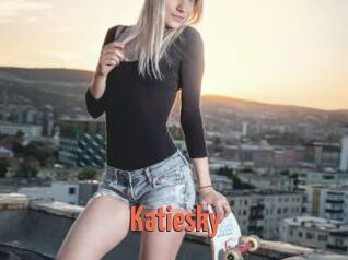 Katiesky